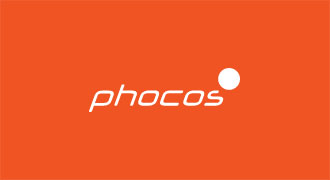 Phocos Video Cover