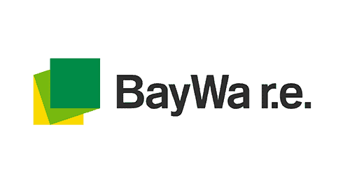 BayWare Logo