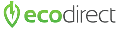 Eco Direct Logo