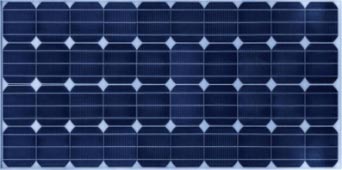 Photovoltaic (PV) panel 