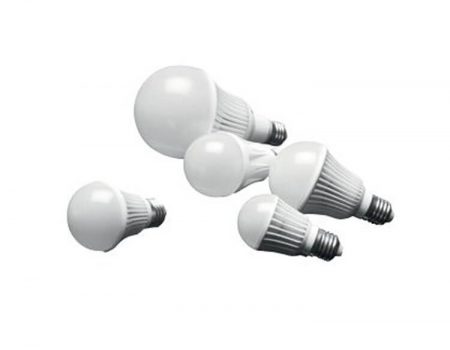Retired Sl-by Led Lamps