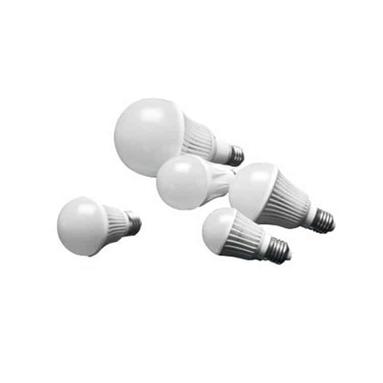 Retired Sl-by Led Lamps
