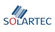 Solartec Logo