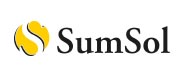 SumSol Logo