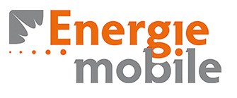 Ernergie Mobile