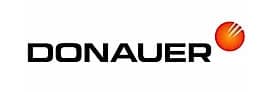 Donauer Logo