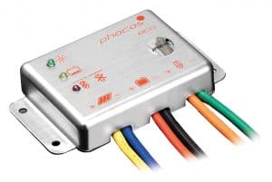 Phocos ECO10 Charge Controller