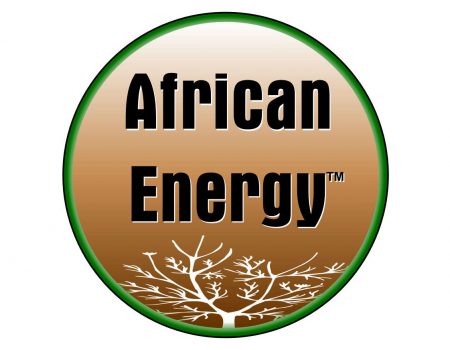 African Energy Logo
