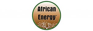 African Energy Logo Scaled