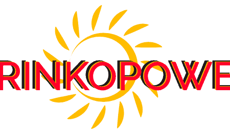 Aurinkopower Logo