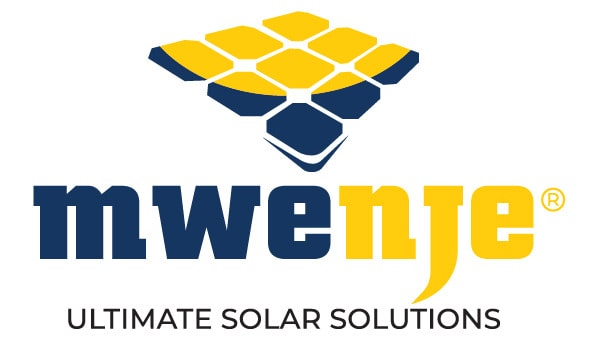 Mwenje - Ultimate Solar Solution