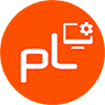PhocosLink Mobile App logo