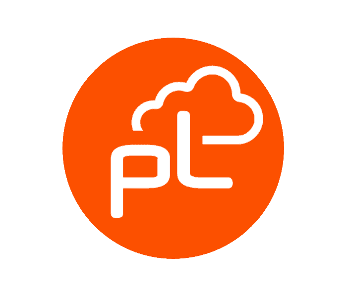 PhocosLink Cloud large icon