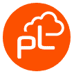 PhocosLink Cloud icon