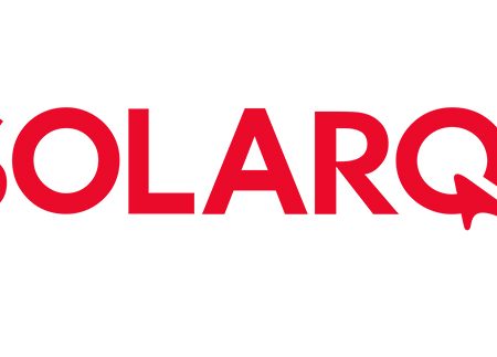 Solarquest Logo
