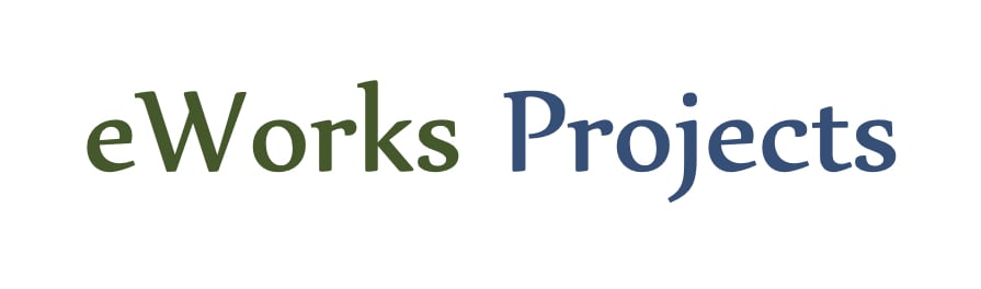 eWorks Projects