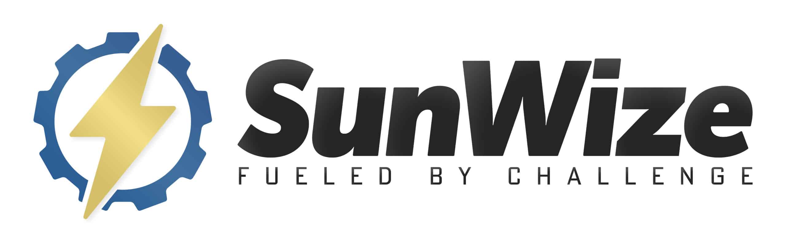 SunWize Logo